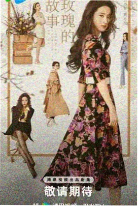 两个女人 票房资讯