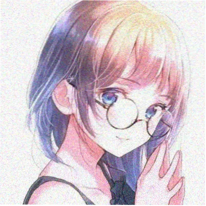 全度妍 饰演 两个女人
